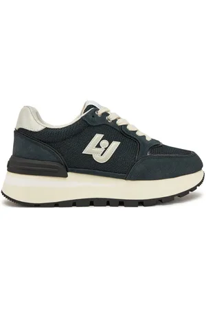 Liu Jo Sneakersy