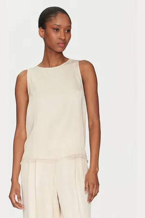 MARELLA Top