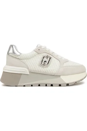 Liu Jo Sneakersy