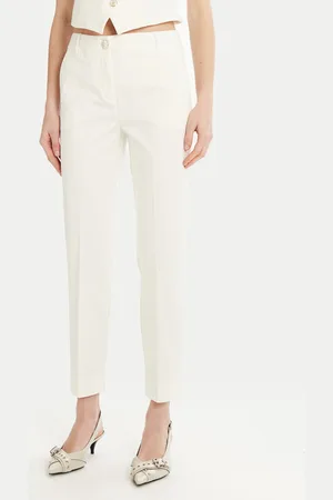 MARELLA Chino kalhoty