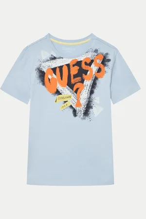Guess T-Shirt