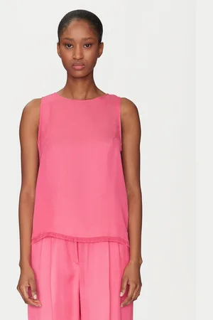 MARELLA Top