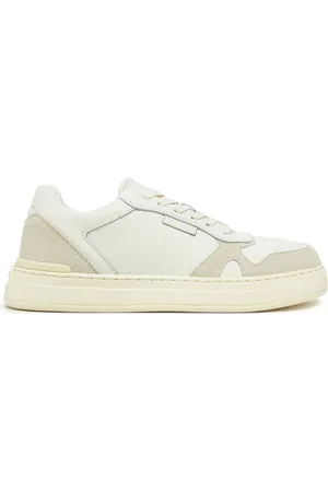 Liu Jo Sneakersy