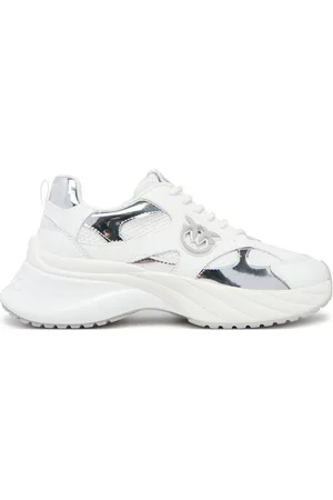 Pinko Sneakersy
