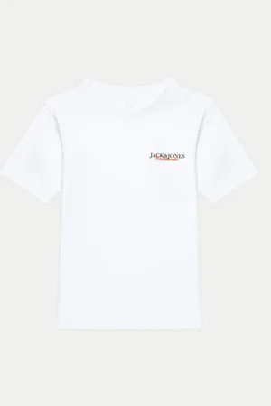 JACK&JONES JUNIOR T-Shirt