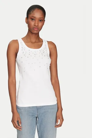 MARELLA Top