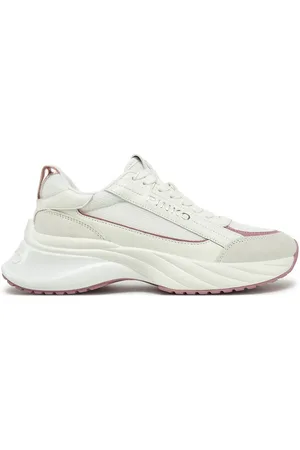 Pinko Sneakersy