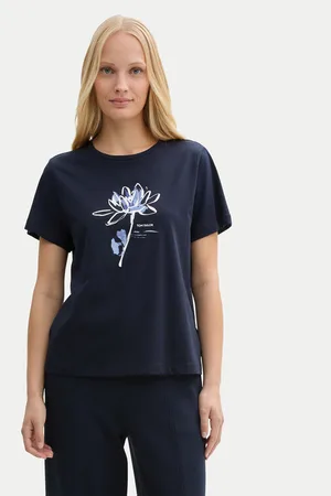 TOM TAILOR T-Shirt