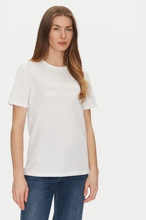 Elisabetta Franchi T-Shirt