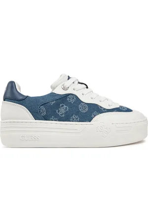 Guess Sneakersy