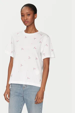 MARELLA T-Shirt
