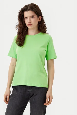 ONLY T-Shirt