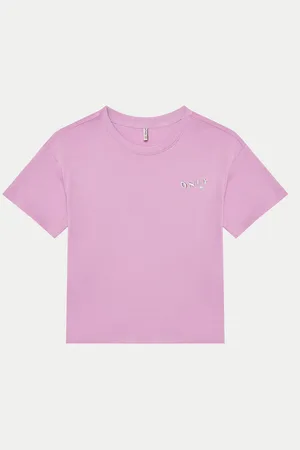 ONLY T-Shirt