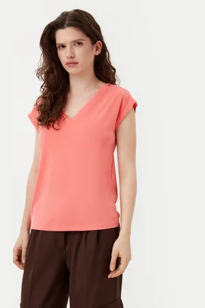 ONLY T-Shirt