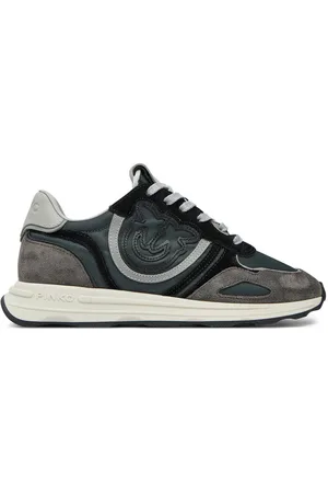 Pinko Sneakersy
