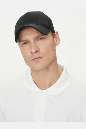 Calvin Klein Kšiltovka