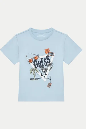 Guess T-Shirt