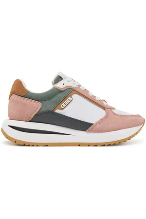 Guess Sneakersy