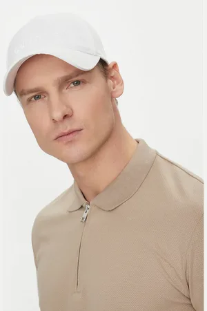 Calvin Klein Kšiltovka