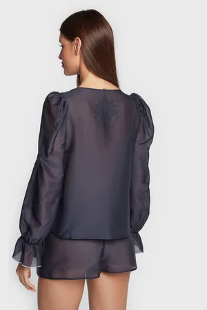 UNDRESS CODE Halenka