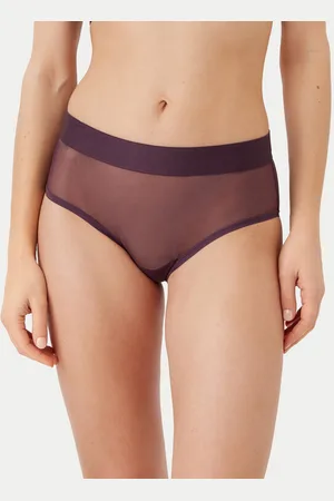 DKNY Boxerky