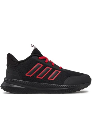 adidas Sneakersy