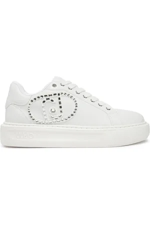 Liu Jo Sneakersy