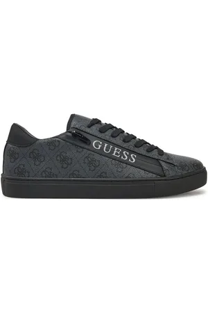 Guess Sneakersy