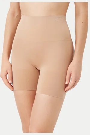 DKNY Tvarující prádlo spodí části