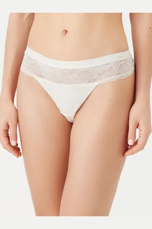 Calvin Klein Kalhotky string