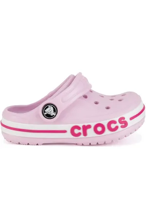 Crocs Nazouváky
