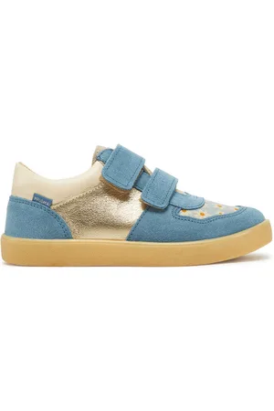 Mrugała Sneakersy