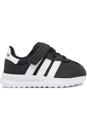 adidas Sneakersy