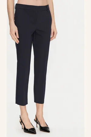 MARELLA Chino kalhoty