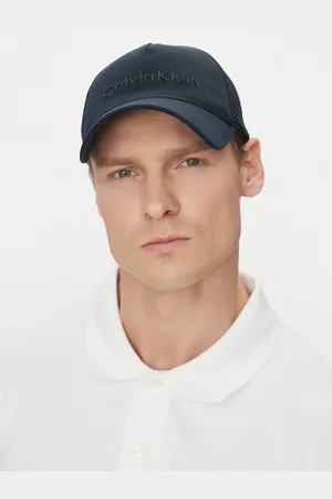 Calvin Klein Kšiltovka