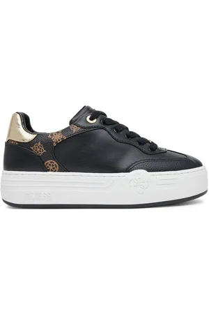 Guess Sneakersy