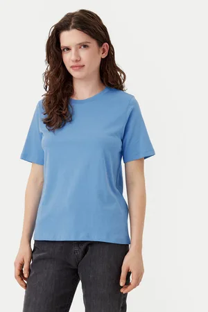 ONLY T-Shirt
