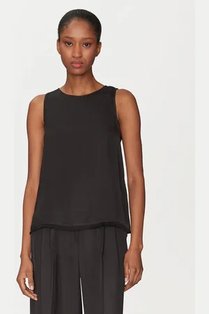MARELLA Top