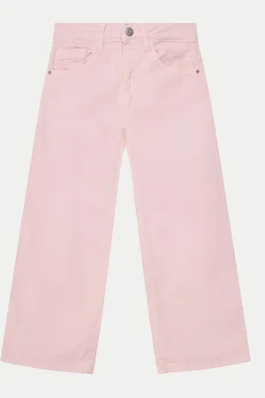 NAME IT Jeansy