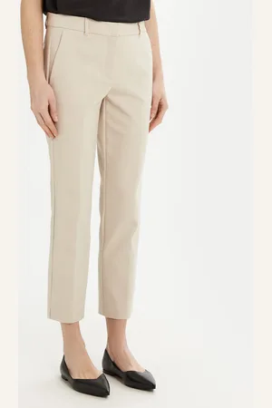 MARELLA Chino kalhoty