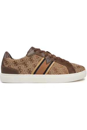Guess Sneakersy