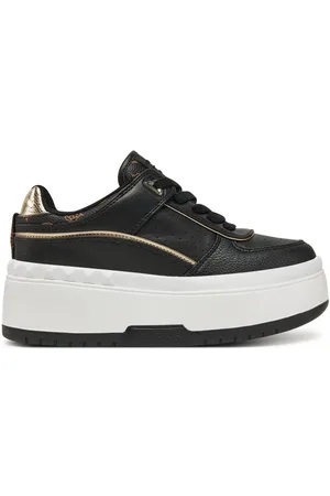 Guess Sneakersy