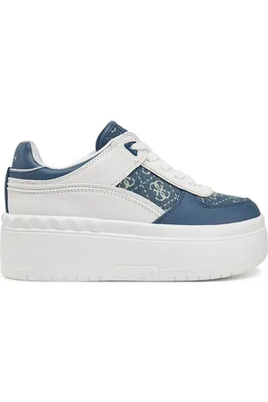 Guess Sneakersy