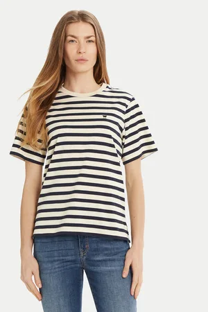 Max Mara T-Shirt