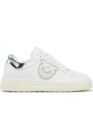 Pinko Sneakersy