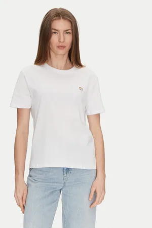 Twin-Set T-Shirt