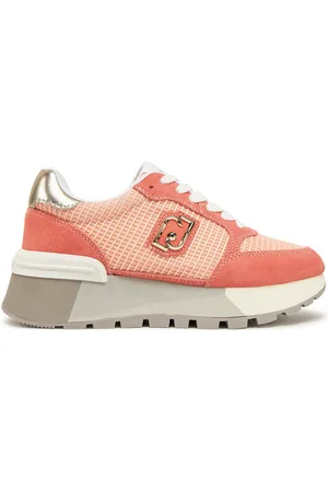 Liu Jo Sneakersy