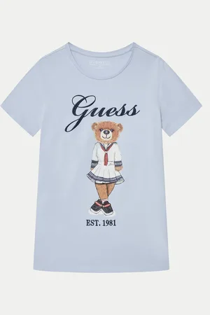 Guess T-Shirt