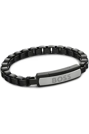 HUGO BOSS Náramek