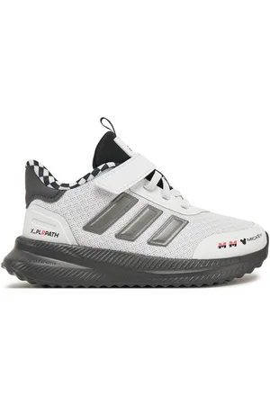 adidas Sneakersy